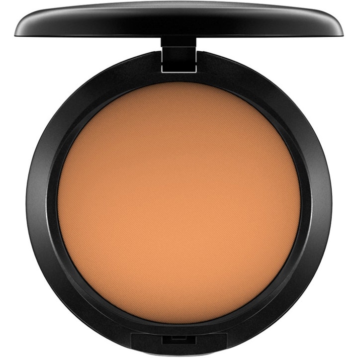 Studio Fix Powder Plus Foundation