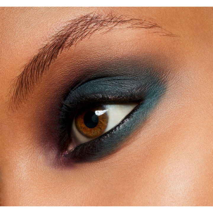 Powder Kiss Single Eyeshadow