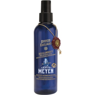Opificio Emiliano Lievito Di Meyen Anti-Frizz Spray For All Hair Types