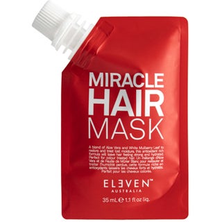 Eleven Australia Miracle Hair Mask