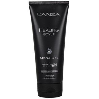 L'ANZA Healing Style