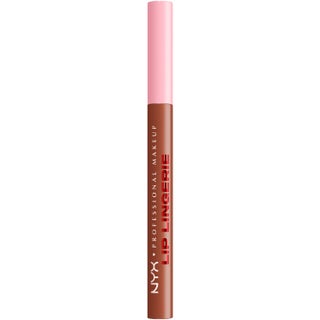 Lip Lingerie Liner Stain