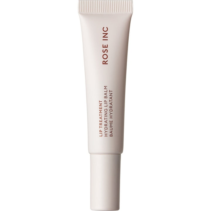 Lip Treatment Hydrating Balm