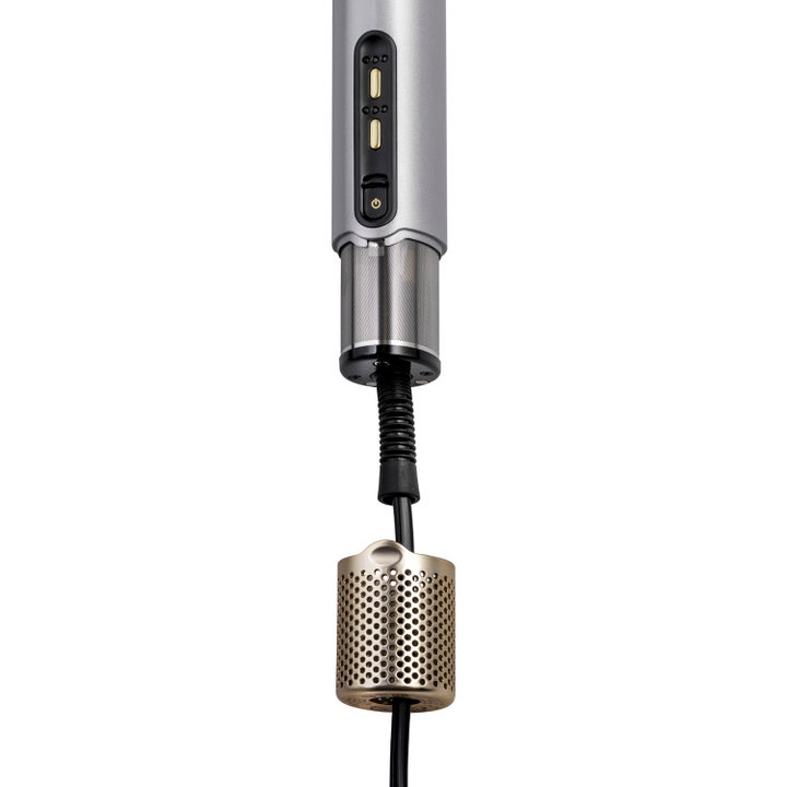 Air Wand Limited Edition