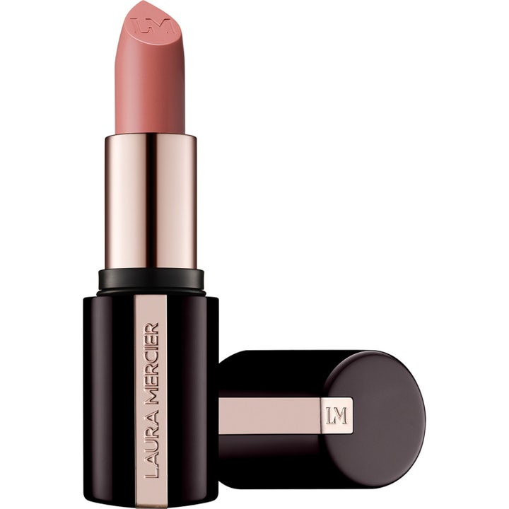 Caviar Hydra - Crème Lipstick