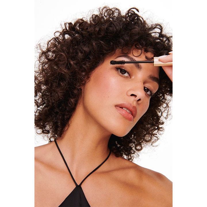 Beyond Lash™ Volumizing Mascara