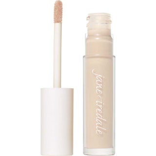 jane iredale PureMatch Liquid Concealer