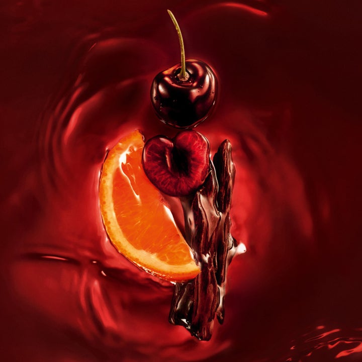 Stronger With You Powefully Eau de Parfum