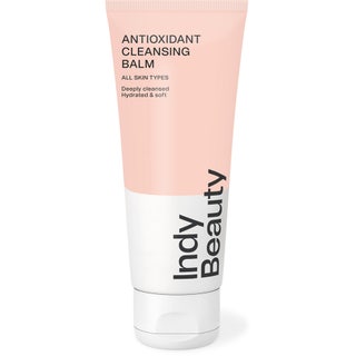 Indy Beauty Antioxidant Cleansing Balm
