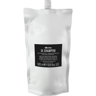 Davines OI Shampoo Refill