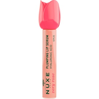 Nuxe Very Rose Lip Plumping Serum