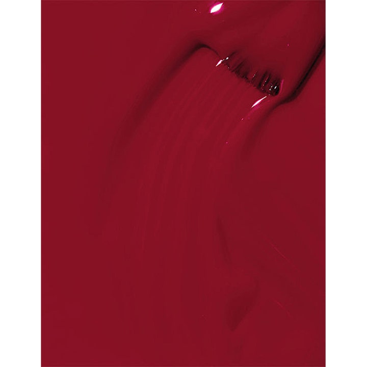 Nail Lacquer