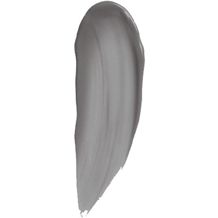 Face Primer Iris