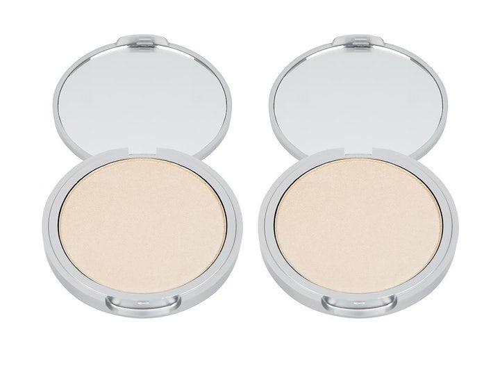 Mary Lou Manizer Duo