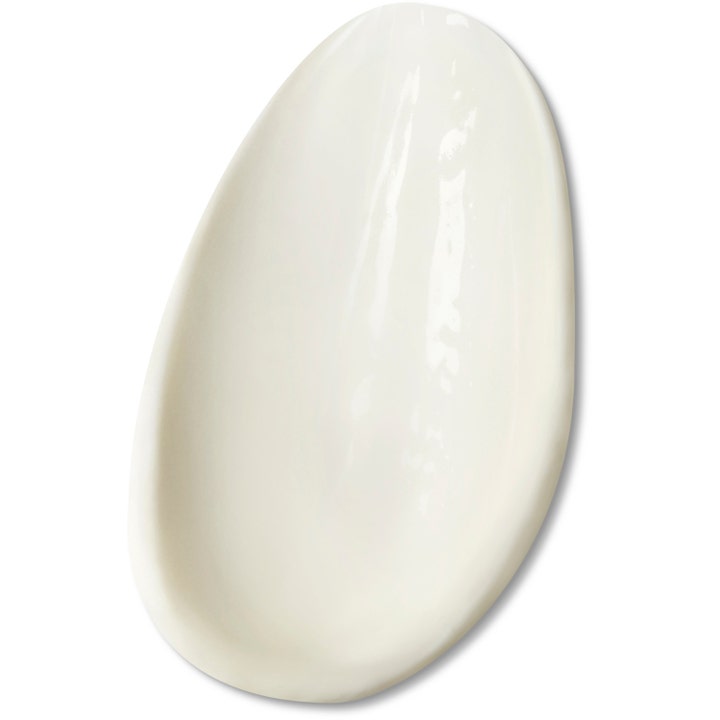 Lait Corporel Moisturizing Body Cream