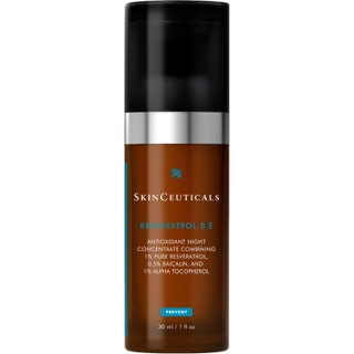 SkinCeuticals Resveratrol