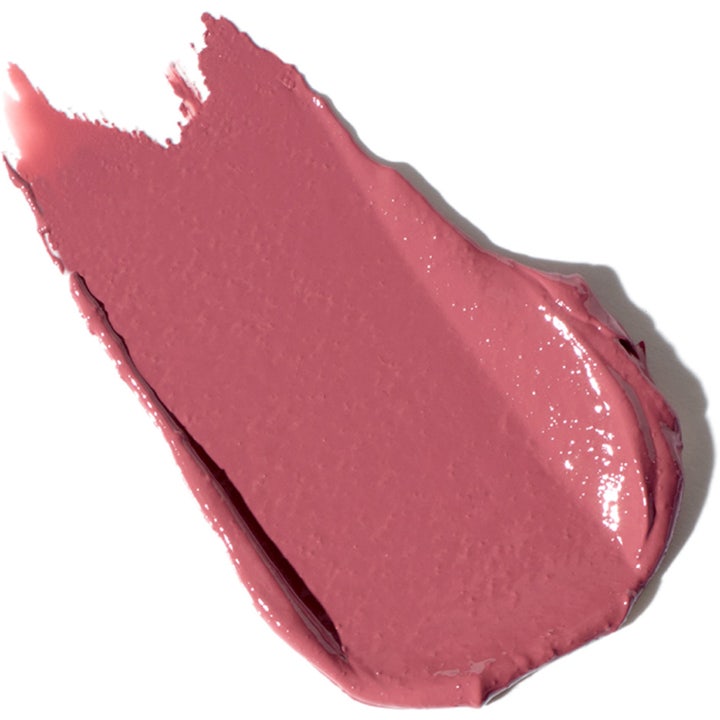 Colorluxe Hydrating Cream Lipstick