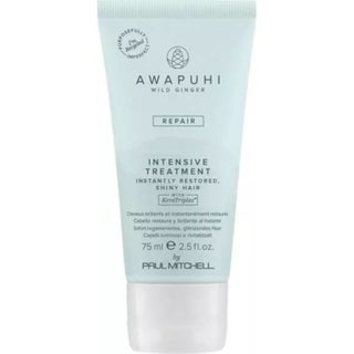 Paul Mitchell Awapuhi Wild Ginger