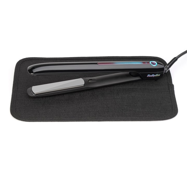 Sensor Protect Styler