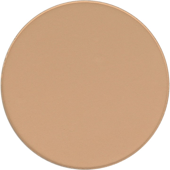 Compact Cover Refill Magnetic