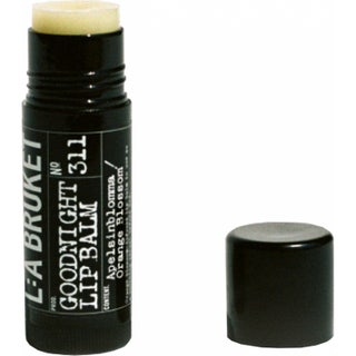 L:a Bruket 311 Good Night Lip Balm