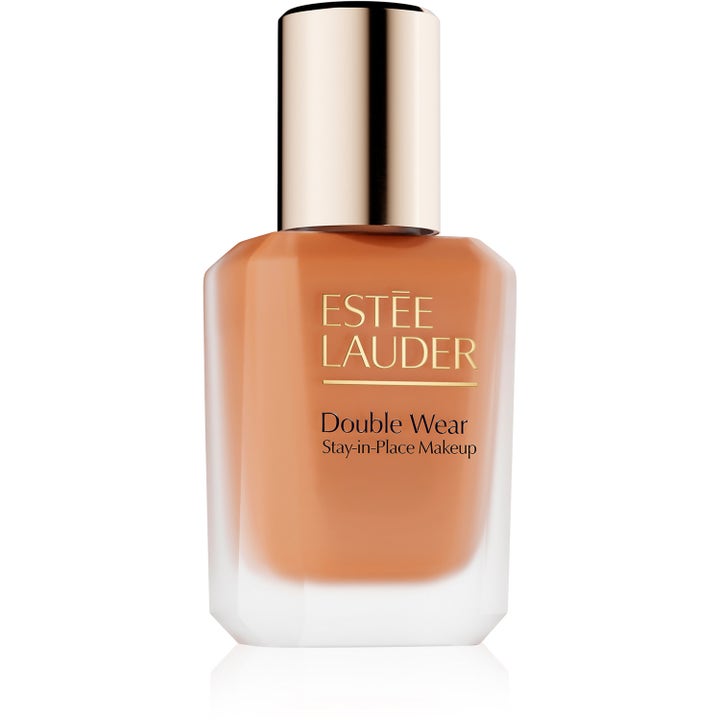 Double Wear Stay-In-Place Makeup SPF10
