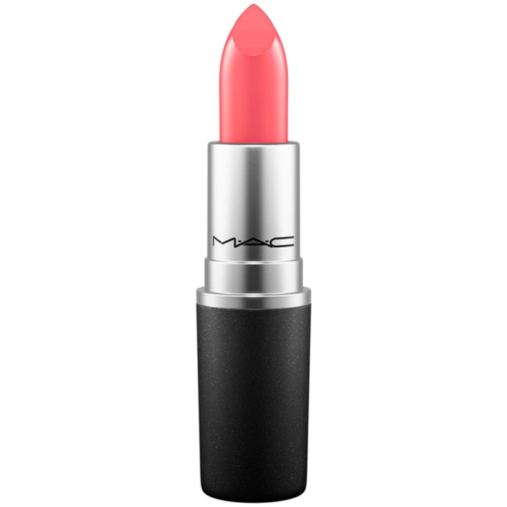 Cremesheen Lipstick