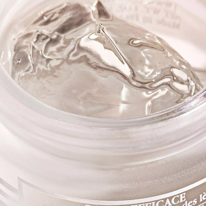 Eye & Lip Contour Balm