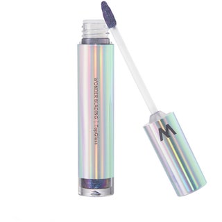 Wonderskin Wonder Blading Top Gloss
