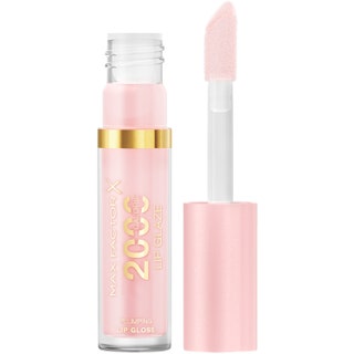 Max Factor 2000 Calorie Lip Glaze
