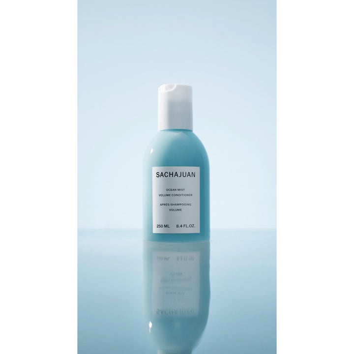 Ocean Mist Volume Conditioner