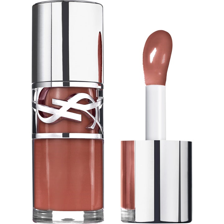 Loveshine Gloss