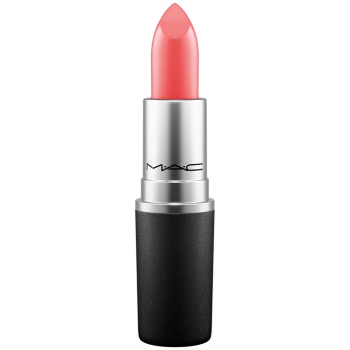 Amplified Crème Lipstick