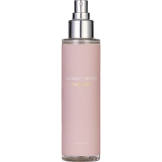 Hickap Body Mist