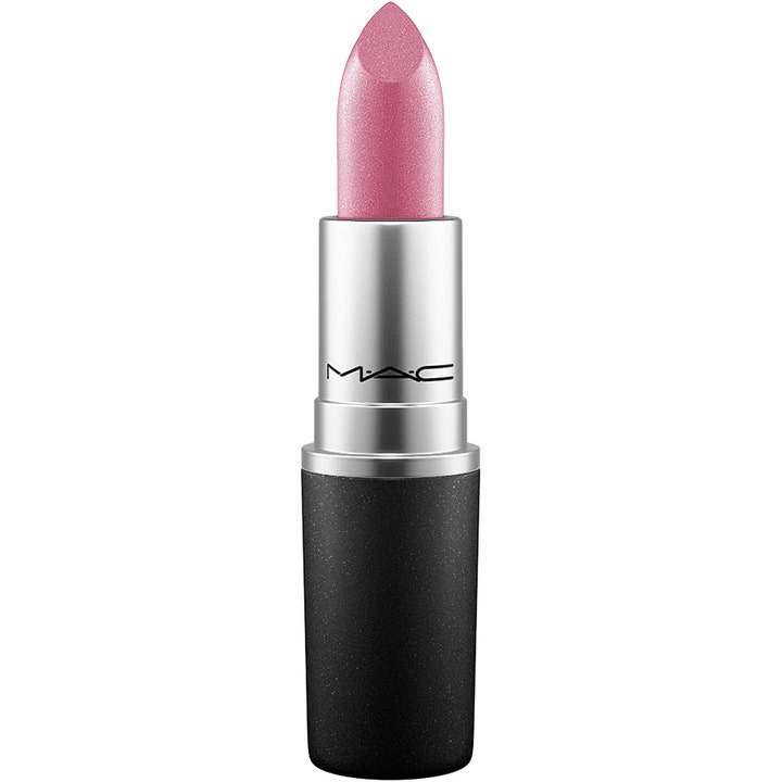 Frost Lipstick
