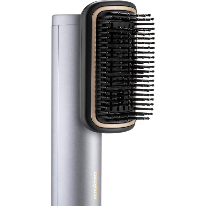 Air Wand Limited Edition