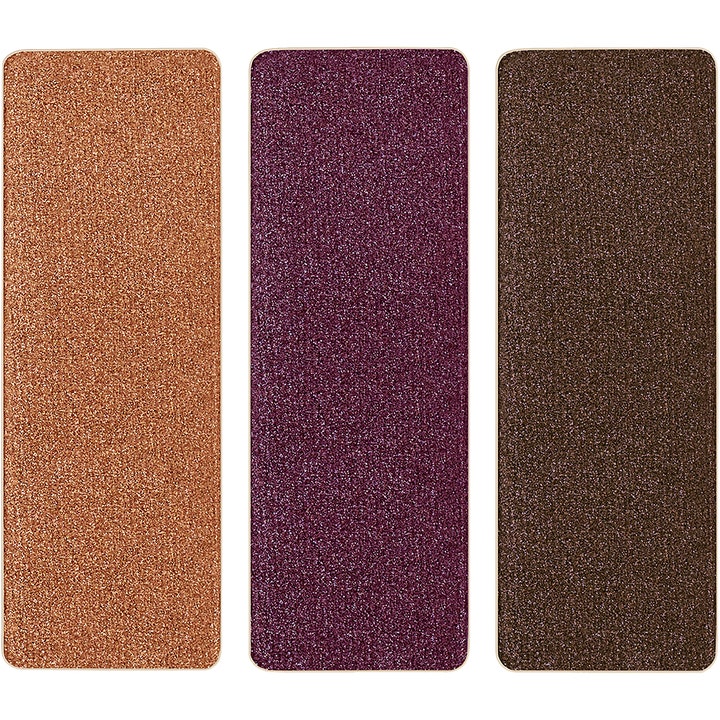 Purepressed® Eye Shadow Triple
