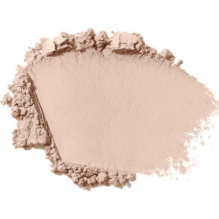 Purepressed® Base Mineral Foundation Refill SPF20