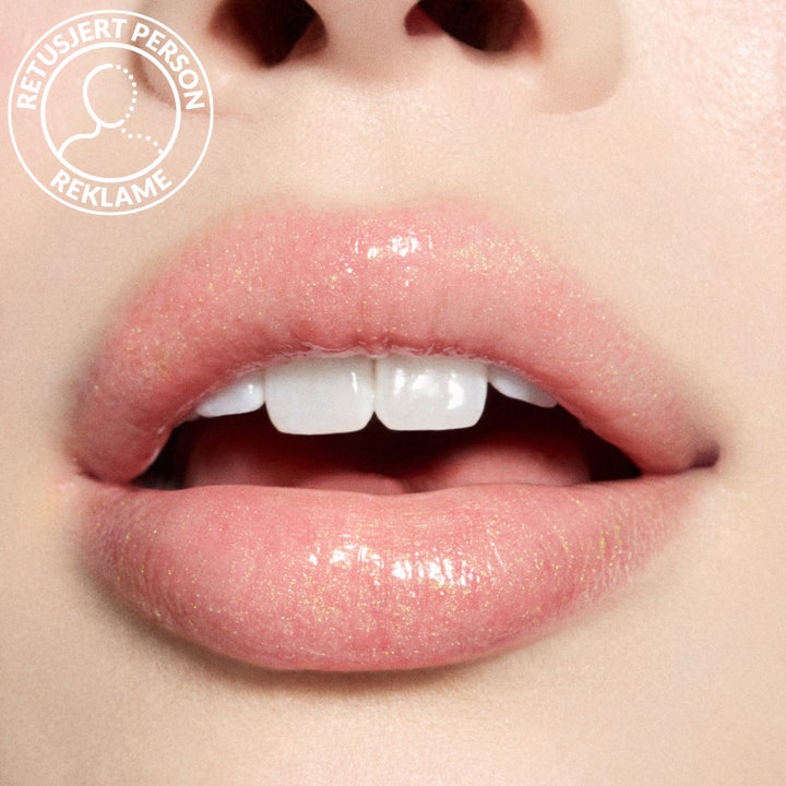 Squirt Plumping Gloss Stick
