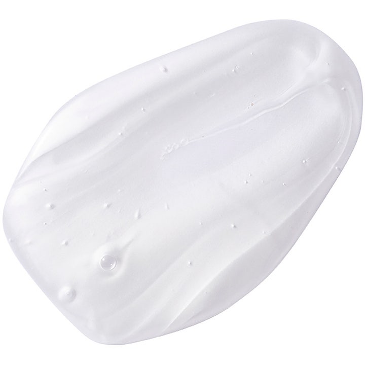 Moist Repair Shampoo