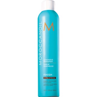Moroccanoil Luminous Hairspray
