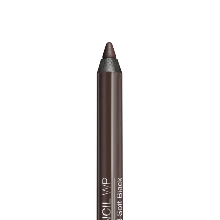 Eyebrow Pencil WP