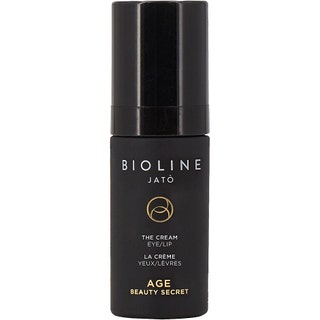 Bioline Jatò Age The Eye and Lip Cream