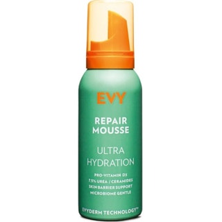 EVY Technology Repair Mousse