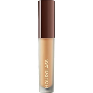 Hourglass Vanish Airbrush Concealer