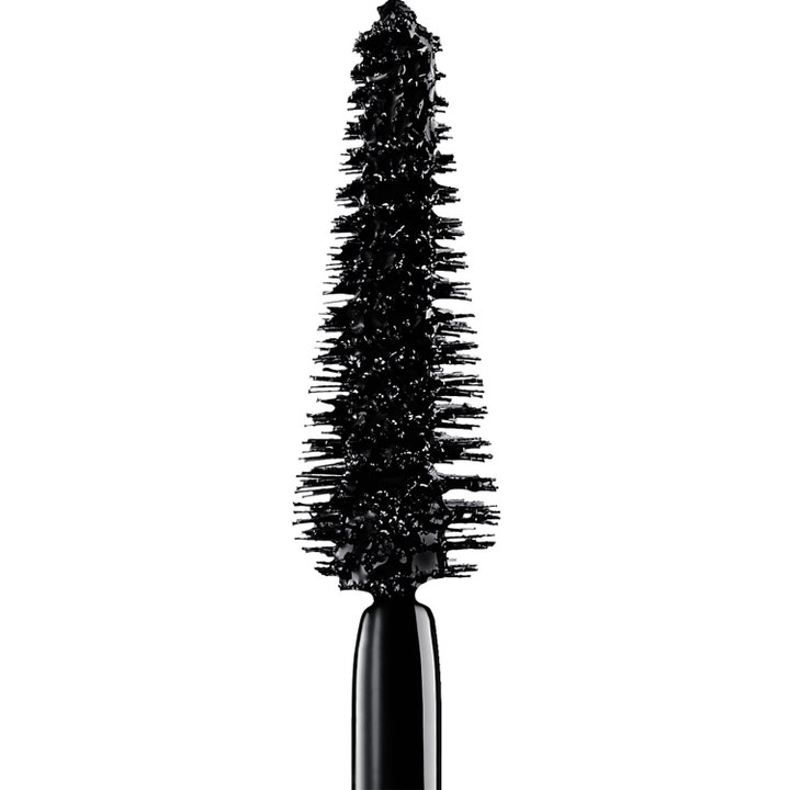 Hypnôse Doll Eyes Mascara