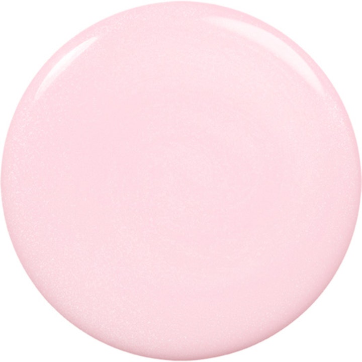 Original Nail Polish