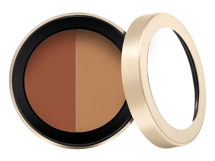 Circle/Delete Concealer
