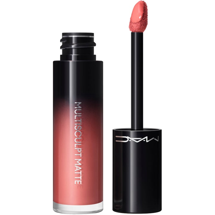 Multisculpt Matte