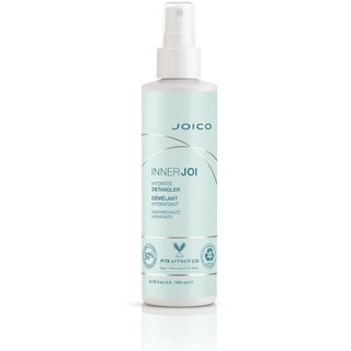 Joico InnerJoi Hydrate Detangler